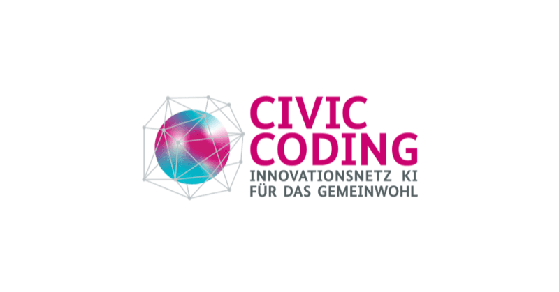 Logo Civic Coding