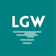 Logo Global Grant Writer Collective